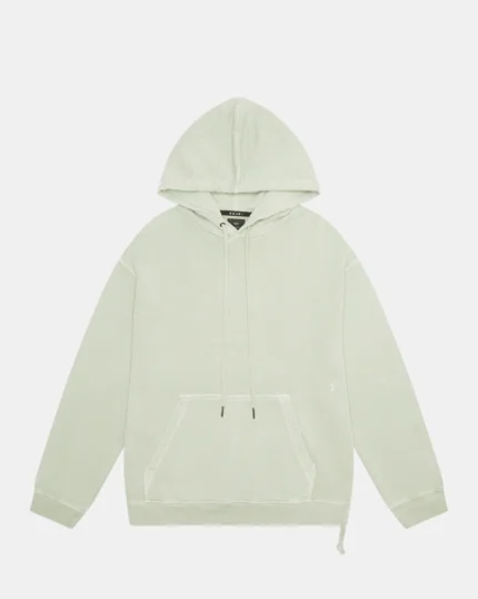 Ksubi’s Hoodie Collection Redefines Casual Chic