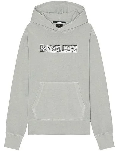 Ksubi’s Hoodies Blend Comfort with Bold Designs