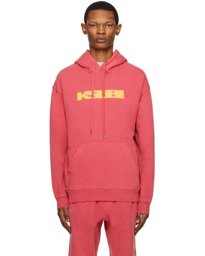 Ksubi’s Hoodies Set the Standard for Street Elegance