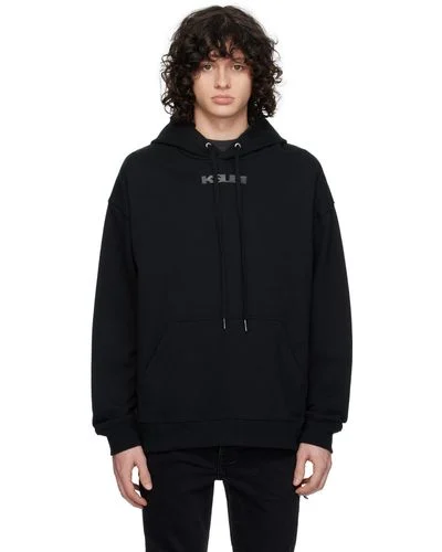 Ksubi’s Iconic Hoodies for the Fashion-Forward