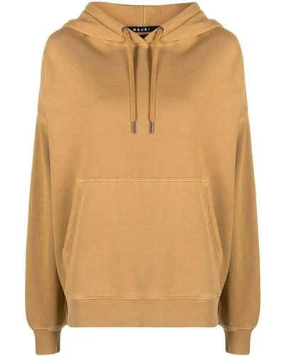 The Allure of Ksubi’s Iconic Hoodies